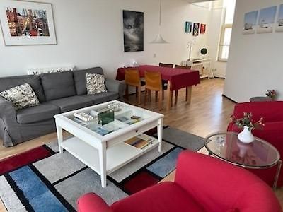 Apartamento Ostrea 4 Nes  Exterior foto