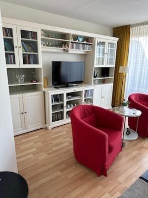 Apartamento Ostrea 4 Nes  Exterior foto