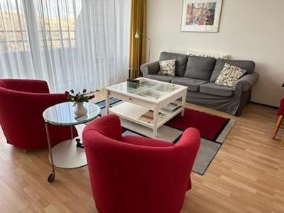 Apartamento Ostrea 4 Nes  Exterior foto